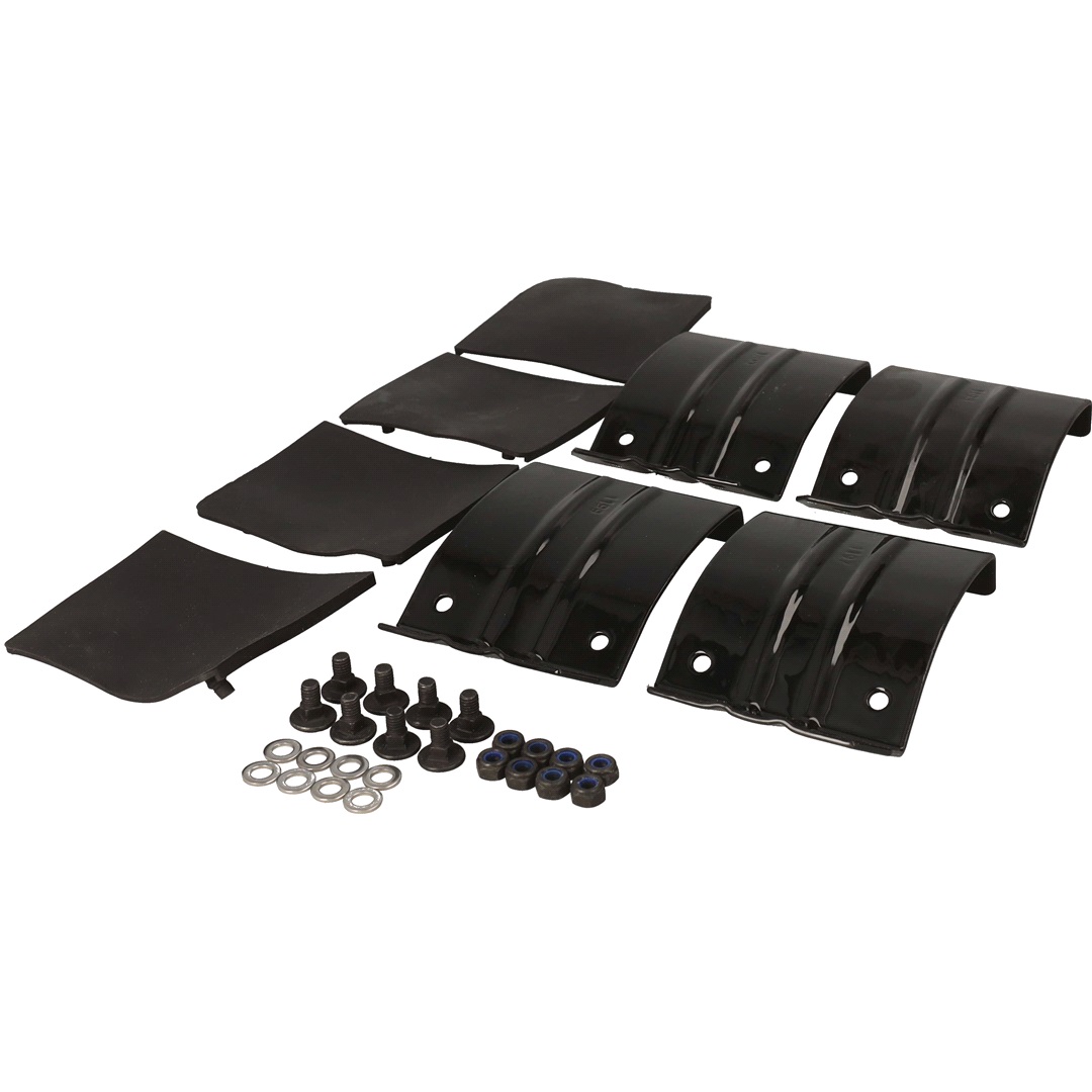 Cruz Kit Optiplus C. C4 Grand Picasso (07->13