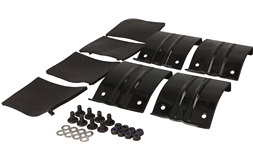 Kit Optiplus C. C4 Grand Picasso (07->13