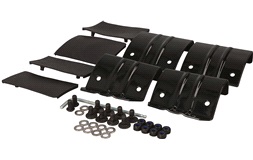 Kit Optiplus VW Jetta (V) sedan 4d (05->