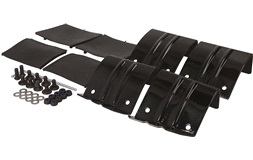 Kit Optiplus F. Grande Punto 5d (06->12)