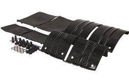 Kit Optiplus F. Grande Punto 3d (06->12)