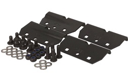 Kit Optiplus F. Focus Wagon (05->07, 08-