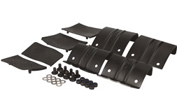 Kit Optiplus R. Laguna (07->15)