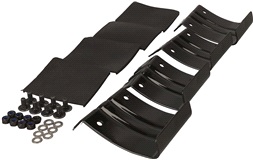 Kit Optiplus Audi A4 sedan 4d (08->15)