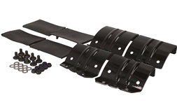 Kit Optiplus S. Ibiza 5d (08->17)