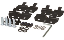 Kit Optiplus C-Class (07->14) - C-Class 