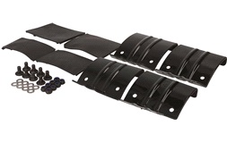 Kit Optiplus F. Fiesta 5d (09->13, 13->1