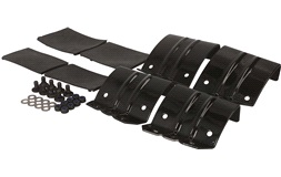 Kit Optiplus Volvo S40 sedan 4d (03->12)