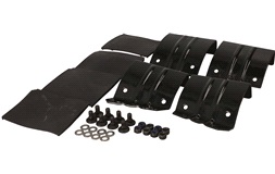 Kit Optiplus O. Insignia 4/5d (09->13, 1