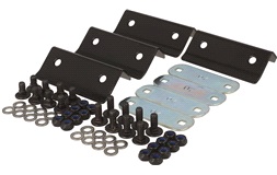 Kit Optiplus Galaxy (07->) - Focus Wagon