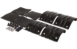 Kit Optiplus T. Verso (09->13, 13->)