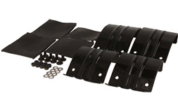 Kit Optiplus F. Focus 5d (11->18)