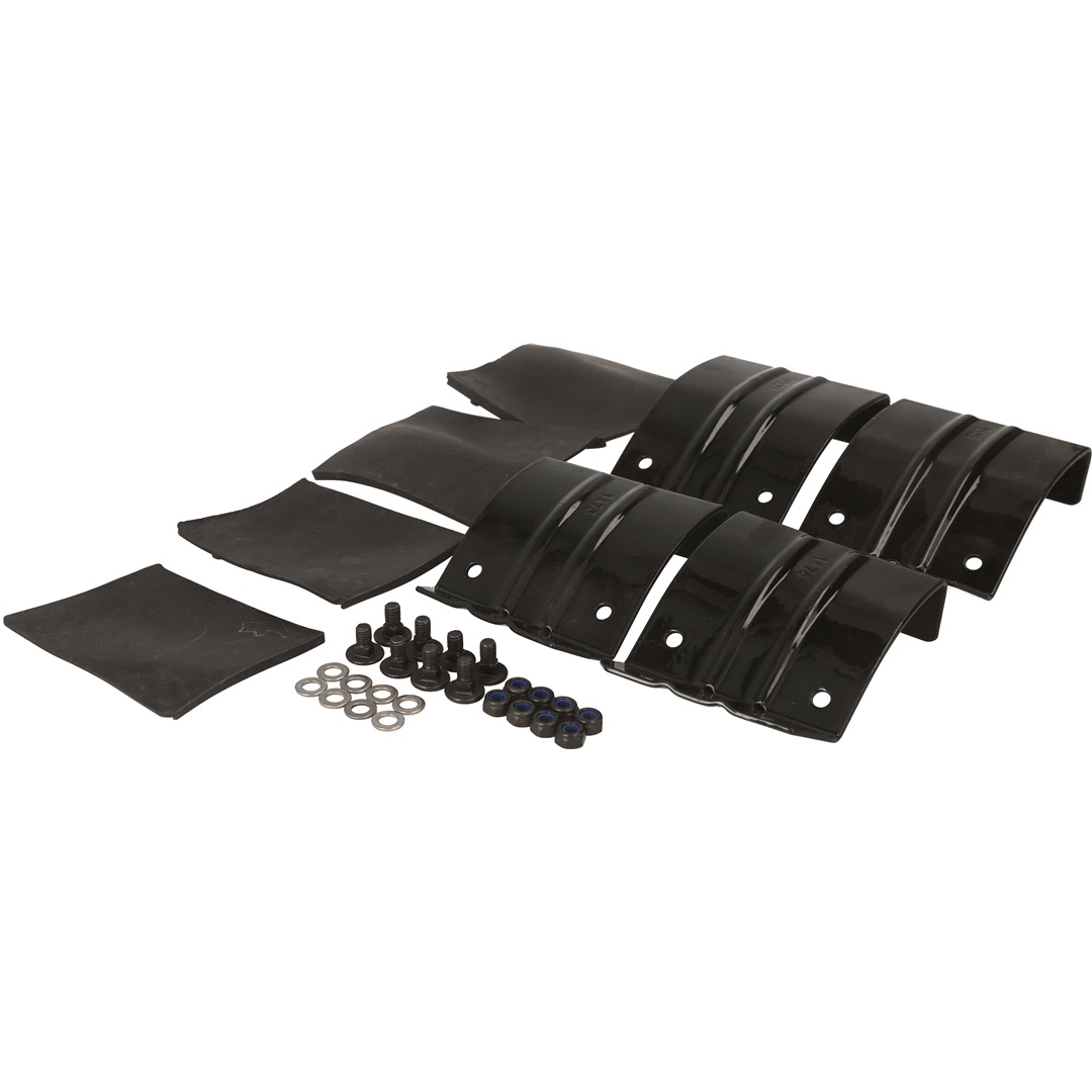 Cruz Kit Optiplus F. Focus Sedan 4d (11->18)