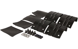 Kit Optiplus F. Focus sedan 4d (11->18)