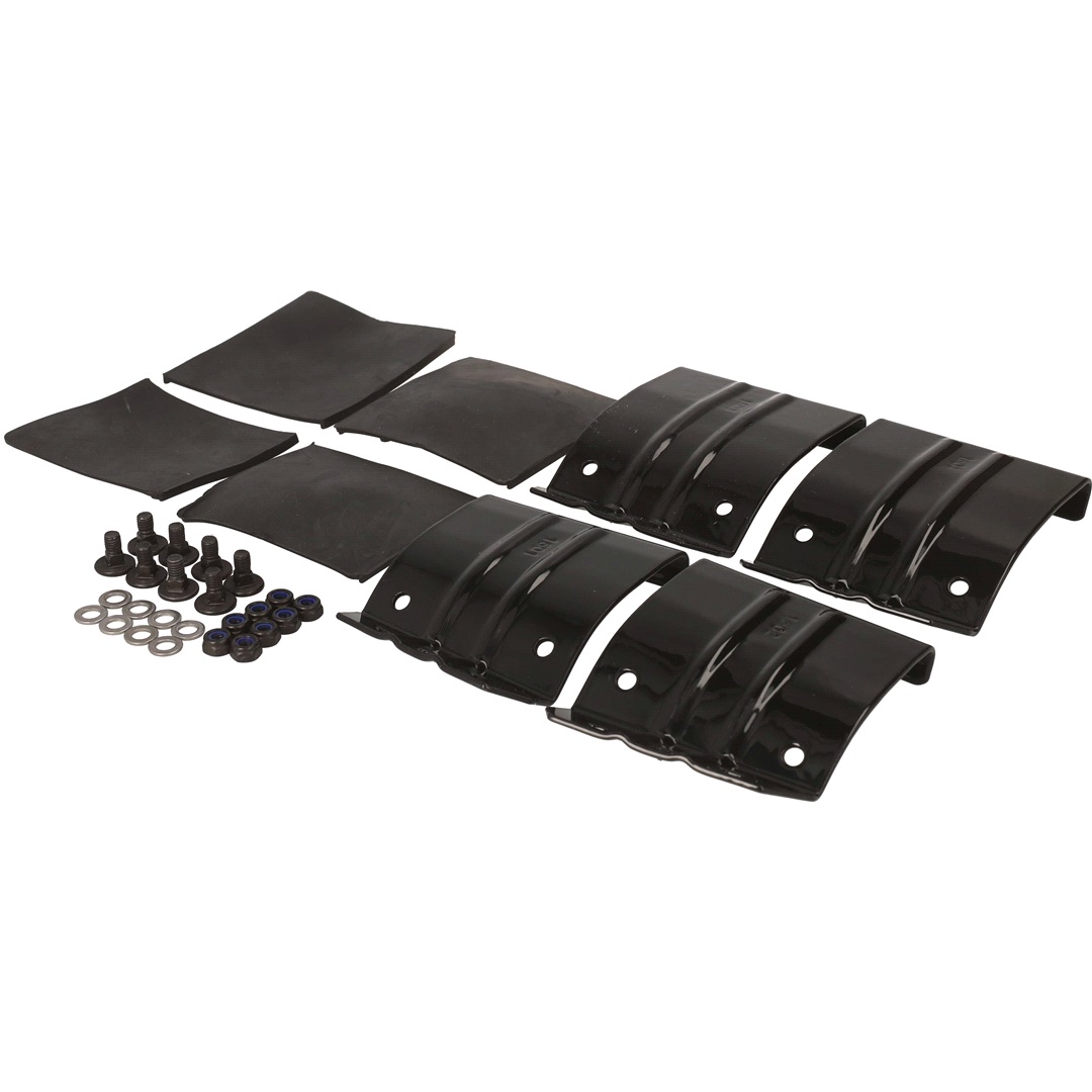 Cruz Kit Optiplus H. Ix35 5d (10->15) - Tucso