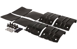 Kit Optiplus H. ix35 5d (10->15) - Tucso