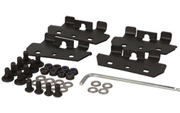 Kit Optiplus ASX (10->) - C4 Aircross (1