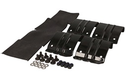 Kit Optiplus Mii (11->) - Up (11->) - Ci