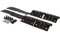 Kit Optiplus L.R. Freelander 2 (06->12, 