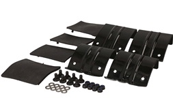 Kit Optiplus P. 208 5d (12->19)