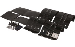 Kit Optiplus R. Clio IV 5d (12->19)