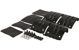 Kit Optiplus P. 208 3d (12->19)