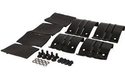 Kit Optiplus T. RAV4 5d (13->) (without 