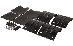 Kit Optiplus T. RAV4 5d (06->12) (withou