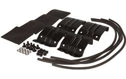 Kit Optiplus VW Golf (VII) 5d (12->20) -