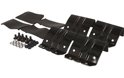 Kit Optiplus A. A1 Sportback 5d (12->18)