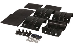 Kit Optiplus M. Outlander (13->) (withou