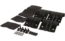 Kit Optiplus A. A3 5d Sportback (13->20)