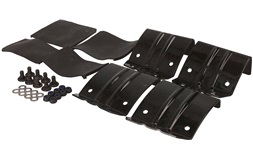 Kit Optiplus Audi A1 3d (10->18)