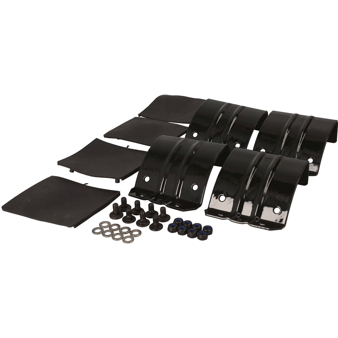 Cruz Kit Optiplus R. Captur 5d (13->19)