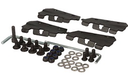 Kit Optiplus 2 Series Coupe (14->) - 3 S