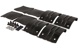 Kit Optiplus K. Sportage (10->) (without