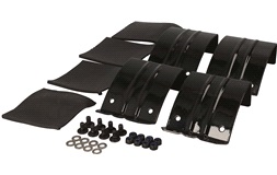 Kit Optiplus F. 500L (12->17, 17->) - 50