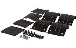 Kit Optiplus A. A5 Sportback 5d (09->16)