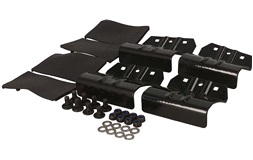 Kit Optiplus VW Passat sedan 4d (15->)