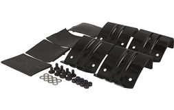 Kit Optiplus C. DS5 5d (12->)