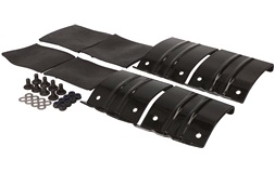 Kit Optiplus Mazda 3 sedan 4/5d (14->19)