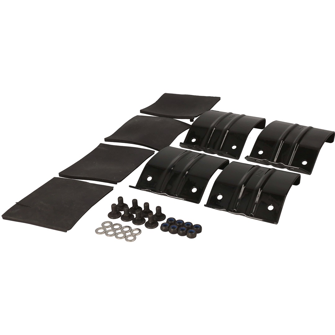 Cruz Kit Optiplus F. 500x (15->)
