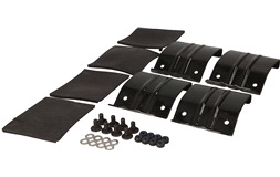 Kit Optiplus F. 500X (15->)