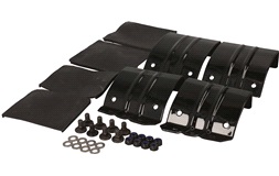 Kit Optiplus R. Megane 5d (16->)