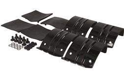 Kit Optiplus L.R. Discovery Sport (15->)