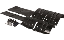 Kit Optiplus V. V60 (10->18)