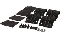 Kit Optiplus R. Talisman sedan 4d (16->)