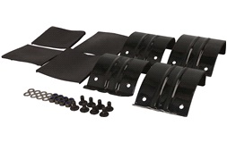 Kit Optiplus R. Espace (15->)