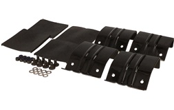 Kit Optiplus A. A4 sedan (15->)