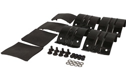 Kit Optiplus R. Scenic (16->) - Grand Sc